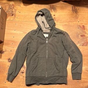 Men’s medium Sonoma jacket